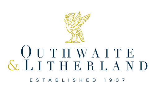 Outhwaite and Litherland